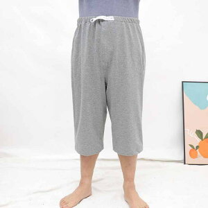 ˂Y{   ʔ ˂pc pc ppW} փpc ˂V[c ˂ Y{ Pbg pi V[c ނ Ic ARh~ AR ˂