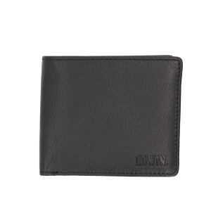 EDWIN GhEB ܂z ʔ ܂ z z 2܂z  EHbg  TCt D D J[h RpNg JWA Vv l Y fB