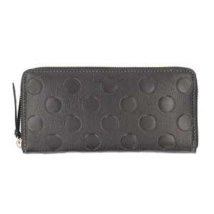 hush puppies �n�b�V���p�s�[ �����z �ʔ� ���z �����z �����O�E�H���b�g �������� ������ �E�H���b�g ���D���� �D���� ���K���� ���E���h�t�@�X�i�[ ���E���h �t�@�X�i�[ �V���v�� �J�[�h���� 