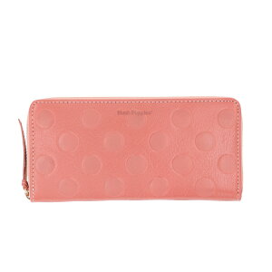 hush puppies nbVps[ z ʔ z z OEHbg   EHbg D D K Eht@Xi[ Eh t@Xi[ Vv J[h 