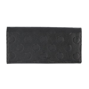 hush puppies �n�b�V���p�s�[ �����z �ʔ� ���z �����z �����O�E�H���b�g �������� ������ �E�H���b�g ���D���� �D���� ���K���� �J�[�h���� �T�C�t �V���v�� �J�W���A�� �����Y ���f�B�[�X �j��
