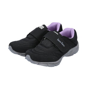 VjA Xj[J[ ʔ 邩郊bNX LE3918 bxg ʃt@Xi[ fB[X EH[LOV[Y wlC  VjAV[Y RtH[gV[Y y L 3E ₷ 