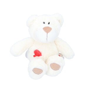 킢 ʂ  ʔ ʂ t@[XggC Aj} ӂӂ  }XRbg l` \ 25cm xr[ Ԃ qǂ LbY 蕨 oYj NICI jL WILD FRIENDS 