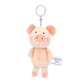 キーホルダー ぬいぐるみ キャラクター 通販 バッグチャーム キーリング バッグアクセサリー ストラップ マスコット かわいい 可愛い おしゃれ 大きめ 目印 高校生 メンズ レディース 子供 大人 女の子 男の子 鍵 リュック グッズ 雑貨 NICI ニキ