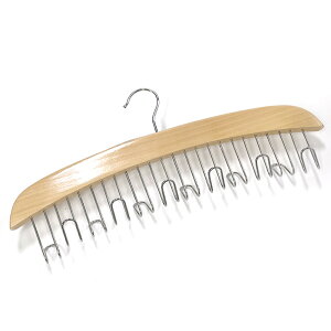 nK[ xgnK[ ʔ xg xg xg[ [ ݂艺 ݂艺[ N[[bg [nK[ lN^C lN^CnK[ obO nK[ [ObY IV