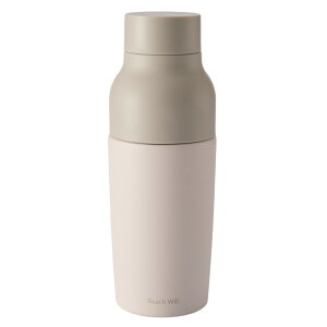  }O{g ʔ reach will @r 380ml vase XeX}O{gx[X ۗ ۉ _CNg{g XeX{g }O  Rbvt fB[X Y RpNg ~j 