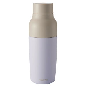  }O{g ʔ reach will @r 380ml vase XeX}O{gx[X ۗ ۉ _CNg{g XeX{g }O  Rbvt fB[X Y RpNg ~j 