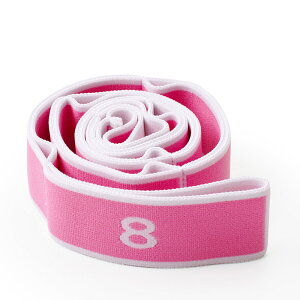 Xgb`oh oG ʔ V̑ LbY qp oh Xgb` qǂ tBbglXoh K _X ̑ ؃g Soh _ Jr bX GNTTCY oGpi Lb