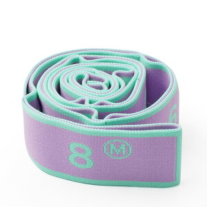 Xgb`oh oG ʔ V̑ LbY qp oh Xgb` qǂ tBbglXoh K _X ̑ ؃g Soh _ Jr bX GNTTCY oGpi Lb