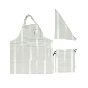 LbYGv 3_Zbg ʔ LbYGvZbg LbY Gv qpGv LbYpGv 䏊Gv Op В В  ̎q j̎q |Pbgt q qǂ 