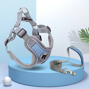 n[lX[h  ʔ n[lX [ht n[lX[hZbg n[lX[h   [hZbg  ȒP ̌^ p Lp ybg ^  Ck Vv U U