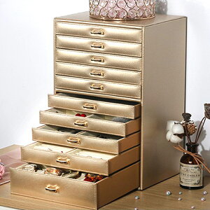 WG[{bNX e ʔ WG[P[X Δ WG[[ ANZT[[ fBXvCP[X o P[X [{bNX {bNX  WG[ ANZT