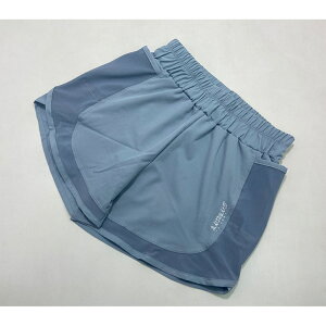 K V[gpc fB[X ʔ Zp WK[pc Vbgpc Kpc  KEFA tBbglXpc EH[LO X|[cpc _u|Pbg TChb