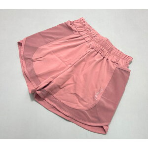 K V[gpc fB[X ʔ Zp WK[pc Vbgpc Kpc  KEFA tBbglXpc EH[LO X|[cpc _u|Pbg TChb