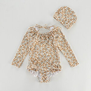  ̎q Xqt ʔ LbY ݂ XCEFA t Lbvt Lbg Xq XCLbv  qp qǂp  LbY q 킢  q ǂ qǂ 