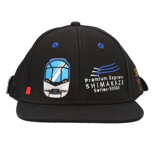 Lbv LbY j̎q ʔ Xq ڂ TCYxg ؂̎hJ oSCAP 52`56cm I[V[Y S d ̎q jp  IV 킢 SObY S ۈ牀 