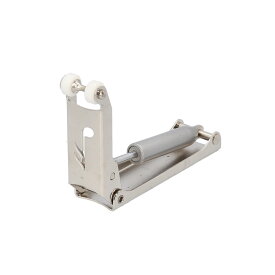 ピアノ フィンガー ガード 通販 指はさみ防止 指ガード セーフティグッズ 安全 アップライトピアノ専用 ピアノグッズ ピアノフィンガーガード 怪我 防止 おしゃれ 安全対策 安全グッズ 地震対策 子供 子ども キッズ シンプル 簡単取付