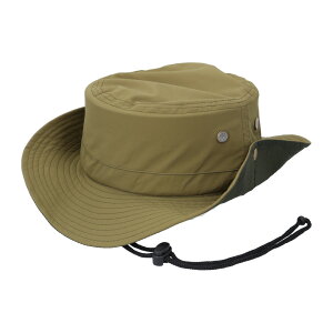 Ahx`[nbg  ʔ Tt@nbg oPbgnbg Xq oPbg nbg ڂ oPn Y fB[X AEghA  R Rt |Pb^u ^ Vv 