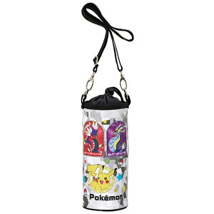 SKATER �X�P�[�^�[ ���� �J�o�[ �L�����N�^�[ PVPF7 �ʔ� ���{�� �����J�o�[ �{�g���z���_�[ �{�g���J�o�[ �{�g�� �P�[�X �y�b�g�{�g���J�o�[ �V�����_�[ ���|�� ���̎q �j�̎q �q�� �q�ǂ� ����