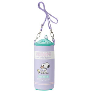 SKATER �X�P�[�^�[ ���� �J�o�[ �L�����N�^�[ PVPF7 �ʔ� ���{�� �����J�o�[ �{�g���z���_�[ �{�g���J�o�[ �{�g�� �P�[�X �y�b�g�{�g���J�o�[ �V�����_�[ ���|�� ���̎q �j�̎q �q�� �q�ǂ� ����