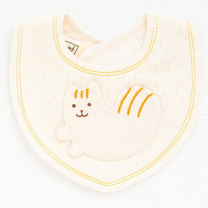 X^C xr[ ʔ { Ԃ  悾ꂩ xr[X^C I[KjbNRbg ~jX^C I[KjbN Rbg i` Vv lR L z  킢 