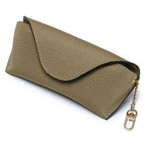 ዾP[X ߂˃P[X ʔ KlP[X Kl ዾ ߂ Vዾ TOX TOXP[X  IV X RpNg ^ ^ ꂢ fB[X 