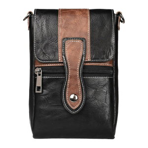 X}z|[` V_[ Y ʔ X}zV_[ X}zP[X  X}z xg|[` X}z gуP[X gѓ EGXg|[` |VFbg xgʂ xgɂ 3WAY 