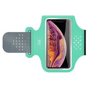 jO X}z A[|[` ʔ A[oh X}[gtH Xgoh fB[X Y |[` W IV  EH[LO g Vv WMO X|[c 