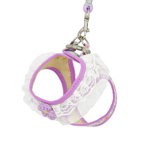 n[lX[h  킢 ʔ n[lX [ht n[lX[hZbg n[lX[h   [hZbg [X  ȒP ̌^ p Lp ybg ^  Ck U