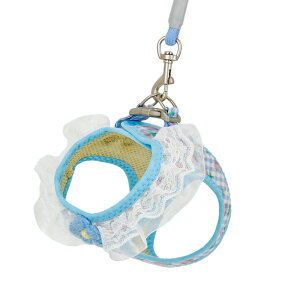 n[lX[h  킢 ʔ n[lX [ht n[lX[hZbg n[lX[h   [hZbg [X  ȒP ̌^ p Lp ybg ^  Ck U