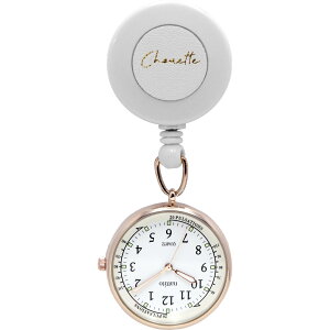 i[XEHb` [ ʔ {[ug tB[h[N v ASS154 v nOEHb` Rbg Ōt [t fB[X ΂ɂ AiO ~ dp rW