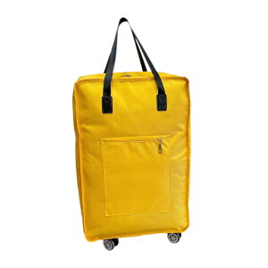 L[obO g[gobO ܂肽 e ʔ L[P[X J[g GRobO GRobN VbsOJ[g VbsOL[ X[cP[X \tg 2way ܂ g