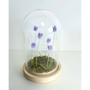 KXh[ t[ ʔ `[bv KXh[S LED KX h[  IuWF u u  킢 IV  LUMO [ LEDC~l[V CeACg 