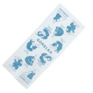 tFCX^I  ʔ { Y^I bNX ƂƂ̂^I z  ^I 100% ₷ TEi K  C K^I TEiObY oXObY z 