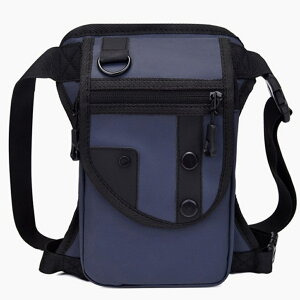 bOobO oCN ʔ bO|[` zX^[obO EGXgobO {fBobO V_[obO EGXg|[` qbvobO bOobN c[O I[goC ] TC