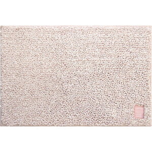 ЂƂЂoX}bg 50×75 oX}bg ʔ C }bg C}bg C}bg ӂ}bg @}bg }bg z}bg ӂ @ ~ ׂ~ z TT 