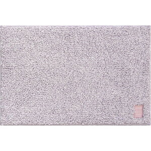 ЂƂЂoX}bg 50×75 oX}bg ʔ C }bg C}bg C}bg ӂ}bg @}bg }bg z}bg ӂ @ ~ ׂ~ z TT 