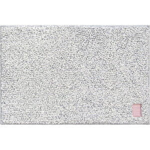 ЂƂЂoX}bg 50×75 oX}bg ʔ C }bg C}bg C}bg ӂ}bg @}bg }bg z}bg ӂ @ ~ ׂ~ z TT 