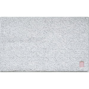 ЂƂЂoX}bg 60×90 oX}bg 唻 ʔ C }bg C}bg C}bg ӂ}bg @}bg }bg z}bg ӂ @ ~ ׂ~ z TT