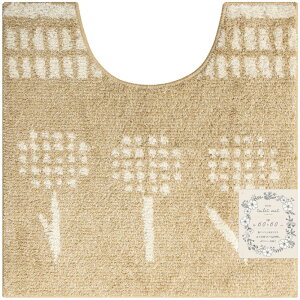 luonto Ig gC}bg ʔ gC }bg k ׂ~ ~  􂦂 ېOK ӂ _炩 炩 gC^[ i` ㎿  i I[V[Y 