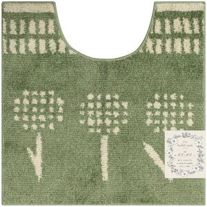 luonto Ig gC}bg ʔ gC }bg k ׂ~ ~  􂦂 ېOK ӂ _炩 炩 gC^[ i` ㎿  i I[V[Y 