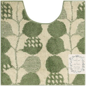 luonto Ig gC}bg ʔ gC }bg k ׂ~ ~  􂦂 ېOK ӂ _炩 炩 gC^[ i` ㎿  i I[V[Y 