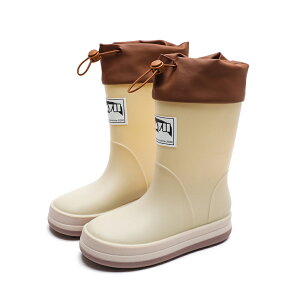 Cu[c LbY ʔ V[gu[c C C u[c CV[Y J qǂC qC y y ɂ h ₷ h q ǂ qǂ j̎q j ̎q 