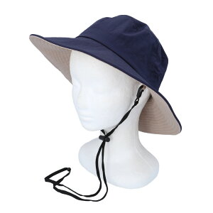 悯Xq fB[X Rt ʔ ꋉՌ n Xq Ahx`[nbg Tt@nbg 悯 Xq  nbg Ђ R UVJbg 99.9   t _ SUM10-0