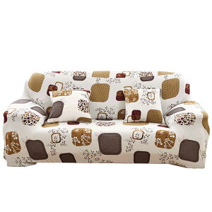 \t@Jo[  ʔ 2l| \t@[ tJo[ IV Lт Xgb` _CjO`FAJo[ I[V[Y Lk k ΍  L lR ΍ }`Jo[ ̌^ 