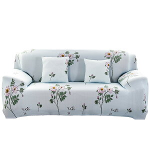 �\�t�@�J�o�[ ������� �ʔ� 2�l�|�� �\�t�@�[ �t���J�o�[ �I�V���� �L�т� �X�g���b�` �_�C�j���O�`�F�A�J�o�[ �I�[���V�[�Y�� �L�k�� �k�� ����΍� �� �L �l�R �΍� �}���`�J�o�[ ��̌^ 