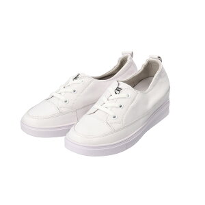 Xb| fB[X Xj[J[ ʔ {v JWAV[Y fB[XXb| V[Y  C fB[XXj[J[ EȒP CR΂Ȃ  JWA 킢 V