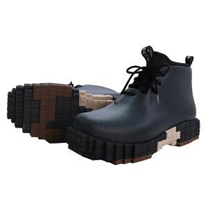 ccilu ` V[Y ʔ CV[Y PANTOO PAOLOO XP Xj[J[ ubNnCJbgXj[J[ JC C  Y fB[X  pgI ꂢ JWA h IV 