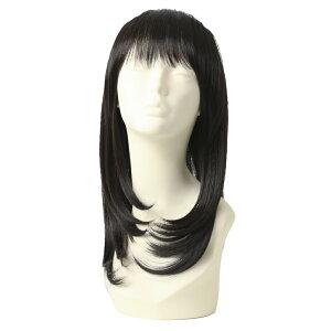 vVXqEBbO prisila BO-22 ʔ vV A_[XqEBbO ~fBAXg[g XqEBbO n[tEBbO |CgEBbO EBbO |CgECbO  