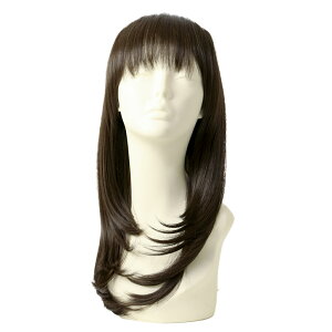 vVXqEBbO prisila BO-22 ʔ vV A_[XqEBbO ~fBAXg[g XqEBbO n[tEBbO |CgEBbO EBbO |CgECbO  